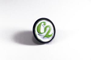 Products: Hub Cap Model D2/E