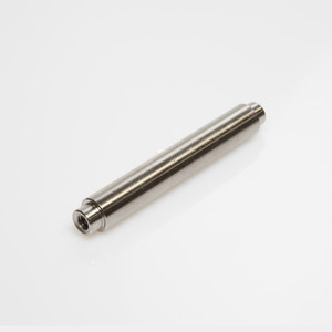 Products: Hanger Shaft Threaded D2 & E