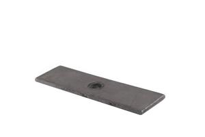 Products: Reinforcing Bracket Footstretcher D2 & E