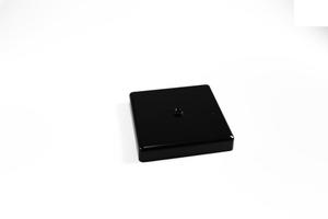 Battery Cover/Door PM5