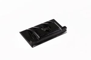 Upper Die Cast Hanger Part Modeld2 Modele