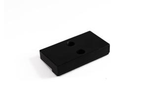 Lower Die Cast Hanger Part Modeld2 Modele