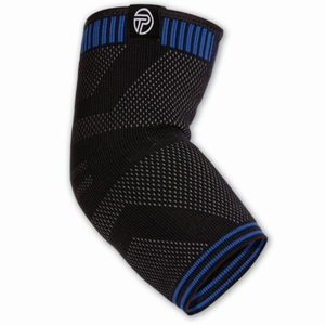 3D Flat Elbow Support – ergogo