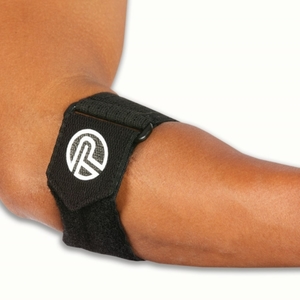 Elbow Power Strap – ergogo