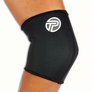 Elbow Sleeve – ergogo