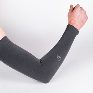 Compression Sleeve – ergogo