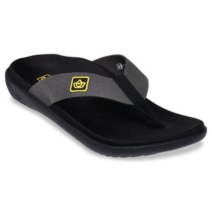 Spenco Pure Recovery Slides - Unisex – ergogo