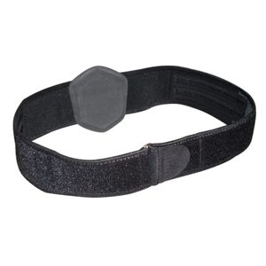 SI Back Belt – ergogo