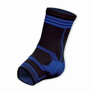 Gel Force Ankle Support – ergogo