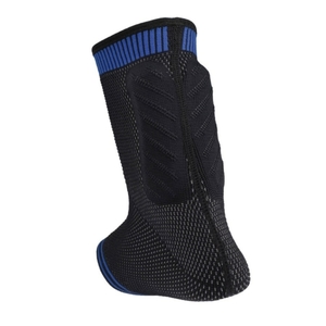 Achilles Sleeve – ergogo