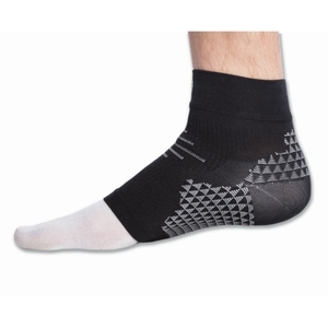 PF Foot Sleeve – ergogo