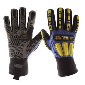 Dryrigger Coolrigger - WGCOOLRIGG – ergogo