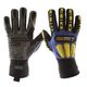 Dryrigger Coolrigger - WGCOOLRIGG – ergogo
