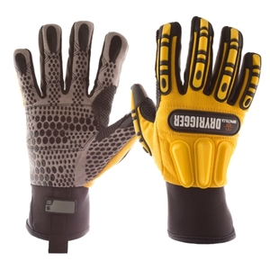 Products: The Original Dryrigger - WCRIGG – ergogo