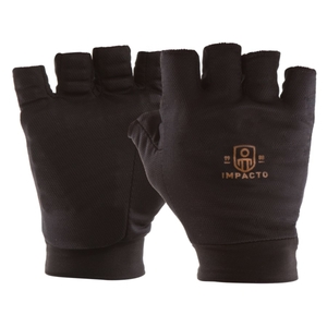 Half Finger Anti-Vibration Air Glove Liner - BG505 – ergogo