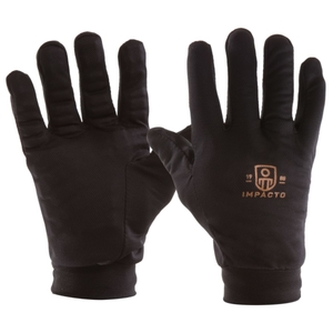Full Finger Anti-Vibration Air Glove Liner - BG601 – ergogo