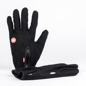 Wind Proof Thermal Glove - TA166 – ergogo
