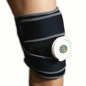 Products: Ice/Cold Therapy Wrap – ergogo