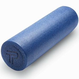 Products: 18' Foam Roller – ergogo