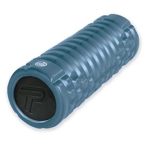 Products: Contoured Foam Roller – ergogo