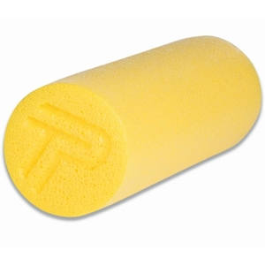Products: Foam Roller - Travel size – ergogo