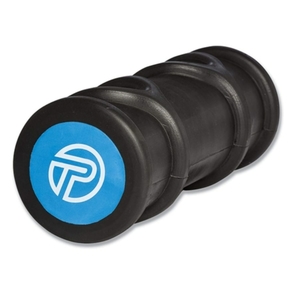 Products: Y ROLLER – ergogo