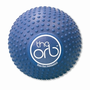 Products: Deep Tissue Massage Ball 5″ – ergogo