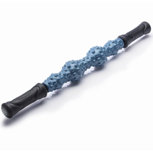 Products: RM Extreme – ergogo