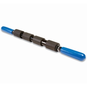 Products: Roller Massager – ergogo