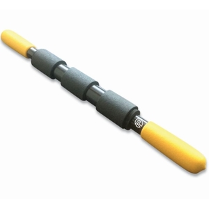 Roller Massager - Travel Size – ergogo