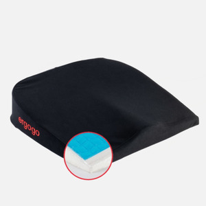 GEL Posture Seat Wedge NVJ01 – ergogo