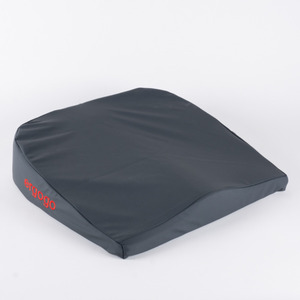 Seat Wedge Waterproof Cover - does not include Cushion – ergogo