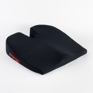 Coccyx Seat Wedge NVU01 – ergogo