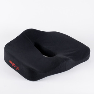 Anatomic Comfort Cushion VPS01 – ergogo