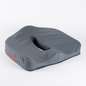 Waterproof Cover for VPS01 - does not include Cushion – ergogo