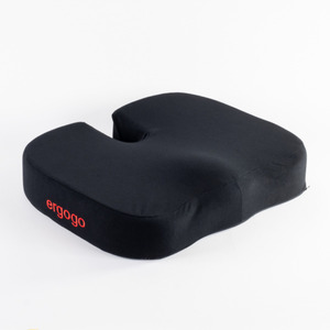 Products: Contoured Coccyx Air Seat VMWAF01 – ergogo