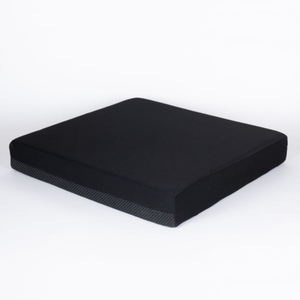 Products: GEL Square Cushion VKJ01 – ergogo