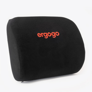 Premium Back Support VNB01 – ergogo