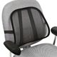 Mesh Back Support – ergogo