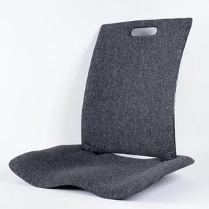 Products: BackFriend Back & Base - Wide – ergogo