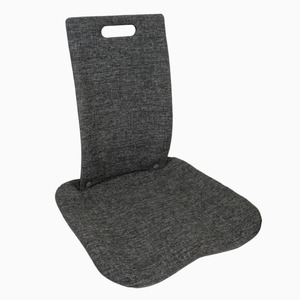 Products: BackFriend Back & Base - Wide – ergogo