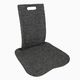 BackFriend Back & Base - Wide – ergogo