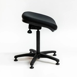 Perching Stool – ergogo