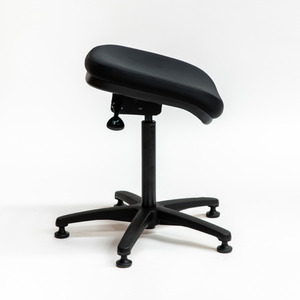 Products: Perching Stool – ergogo