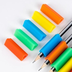 Products: Pencil Grip – ergogo