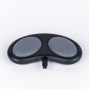 Products: MouseBean® Ergonomic Hand Rest – ergogo