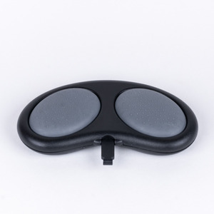 Products: MouseBean® Ergonomic Hand Rest – ergogo
