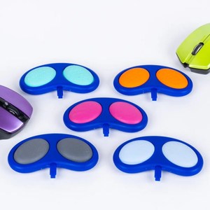 MouseBean® - Personalised – ergogo