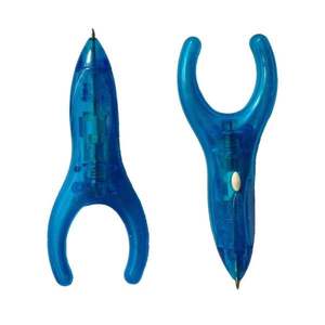 Products: PenAgain Original - Single Pen – ergogo