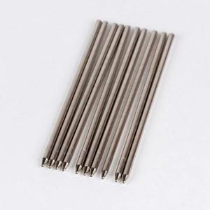 PenAgain - Pen Refill – ergogo